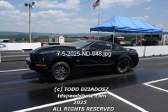 7-5-2025-ND-948