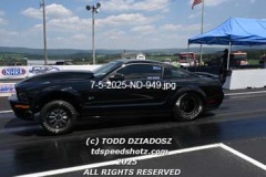 7-5-2025-ND-949