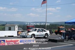 7-5-2025-ND-951
