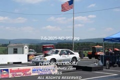 7-5-2025-ND-952