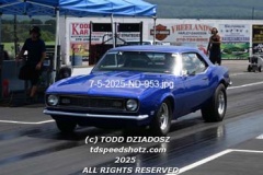 7-5-2025-ND-953