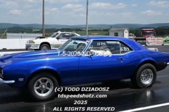 7-5-2025-ND-956