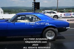 7-5-2025-ND-957
