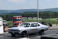7-5-2025-ND-960
