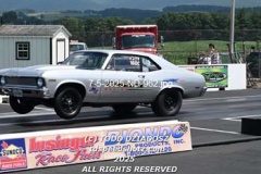 7-5-2025-ND-962