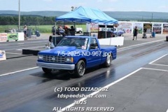 7-5-2025-ND-967