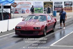 7-5-2025-ND-970