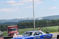 7-5-2025-ND-971