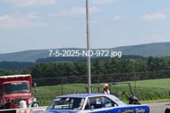 7-5-2025-ND-972