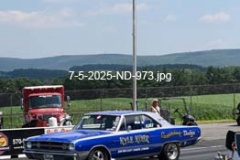 7-5-2025-ND-973