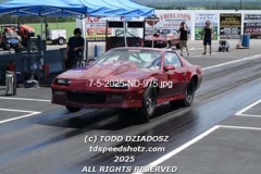 7-5-2025-ND-975