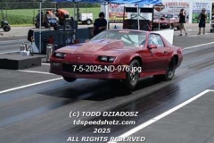 7-5-2025-ND-976