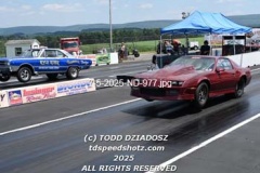 7-5-2025-ND-977