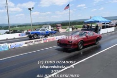 7-5-2025-ND-978