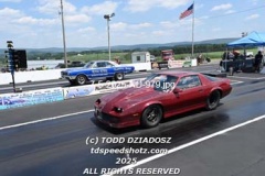 7-5-2025-ND-979