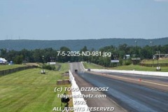7-5-2025-ND-981