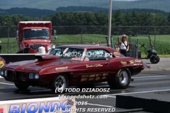 7-5-2025-ND-982