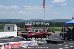 7-5-2025-ND-983