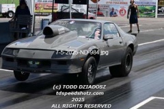 7-5-2025-ND-984