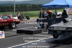 7-5-2025-ND-985
