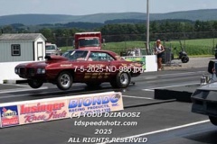 7-5-2025-ND-986