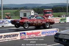 7-5-2025-ND-987