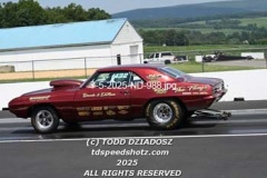 7-5-2025-ND-988