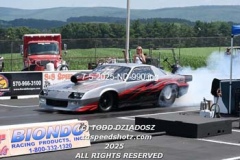 7-5-2025-ND-990