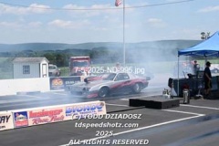 7-5-2025-ND-995