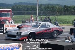 7-5-2025-ND-996