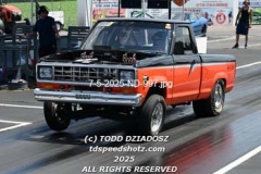 7-5-2025-ND-997