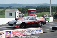 7-5-2025-ND-999