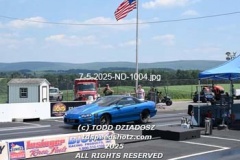7-5-2025-ND-1004