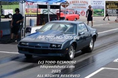 7-5-2025-ND-1005