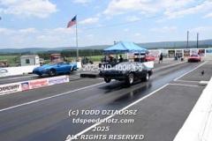 7-5-2025-ND-1006