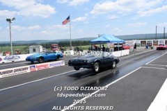 7-5-2025-ND-1007