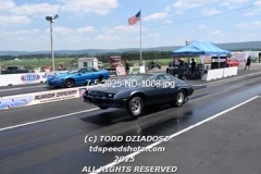 7-5-2025-ND-1008