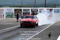 7-5-2025-ND-1009