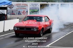 7-5-2025-ND-1010