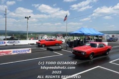7-5-2025-ND-1011