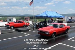 7-5-2025-ND-1012