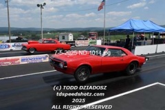 7-5-2025-ND-1014