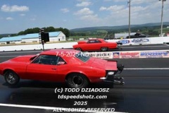 7-5-2025-ND-1016