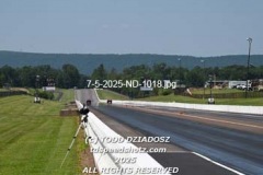 7-5-2025-ND-1018
