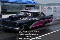 7-5-2025-ND-1020