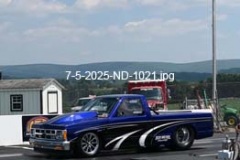 7-5-2025-ND-1021