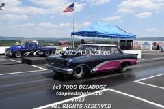 7-5-2025-ND-1023
