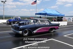 7-5-2025-ND-1024