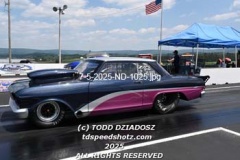 7-5-2025-ND-1025