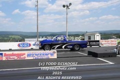 7-5-2025-ND-1026